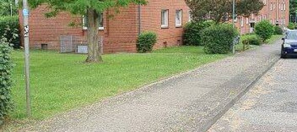 2غرفة شقة في Duchy of Lauenburg, Germany رقم 107795 2