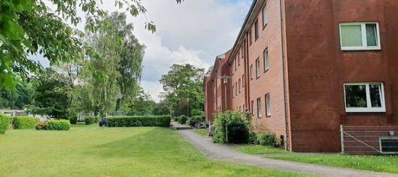 2غرفة شقة في Duchy of Lauenburg, Germany رقم 107795 7