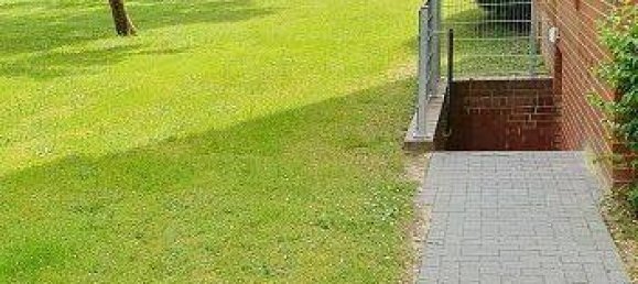 2غرفة شقة في Duchy of Lauenburg, Germany رقم 107795 8