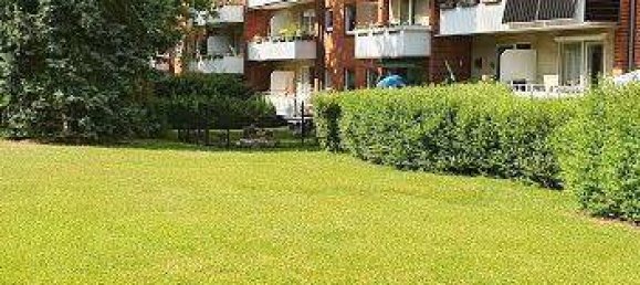 2غرفة شقة في Duchy of Lauenburg, Germany رقم 107795 9