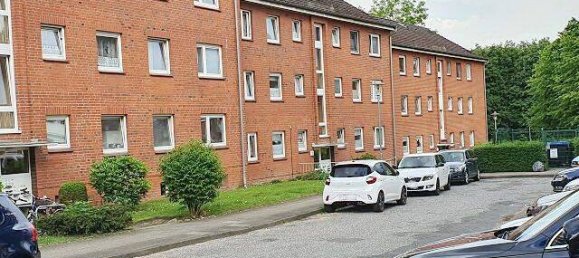 2غرفة شقة في Duchy of Lauenburg, Germany رقم 107795 3