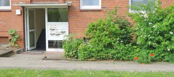 2غرفة شقة في Duchy of Lauenburg, Germany رقم 107795 5