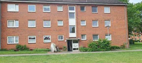 2غرفة شقة في Duchy of Lauenburg, Germany رقم 107795 4