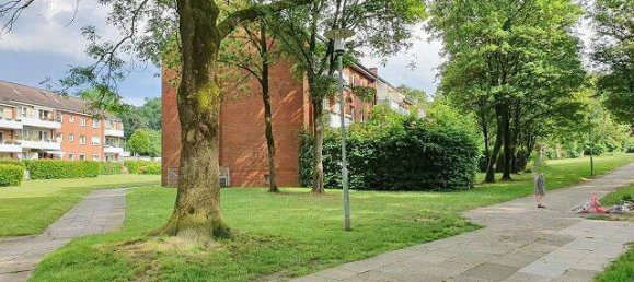 2غرفة شقة في Duchy of Lauenburg, Germany رقم 107795 11