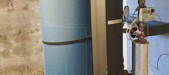 2غرفة شقة في Duchy of Lauenburg, Germany رقم 107795 21