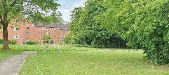 2غرفة شقة في Duchy of Lauenburg, Germany رقم 107795 13