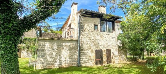 2 bedrooms House in Tarn, France No. 284985 8