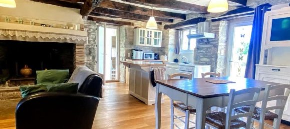 2 bedrooms House in Tarn, France No. 284985 3