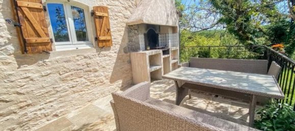 2 bedrooms House in Tarn, France No. 284985 5