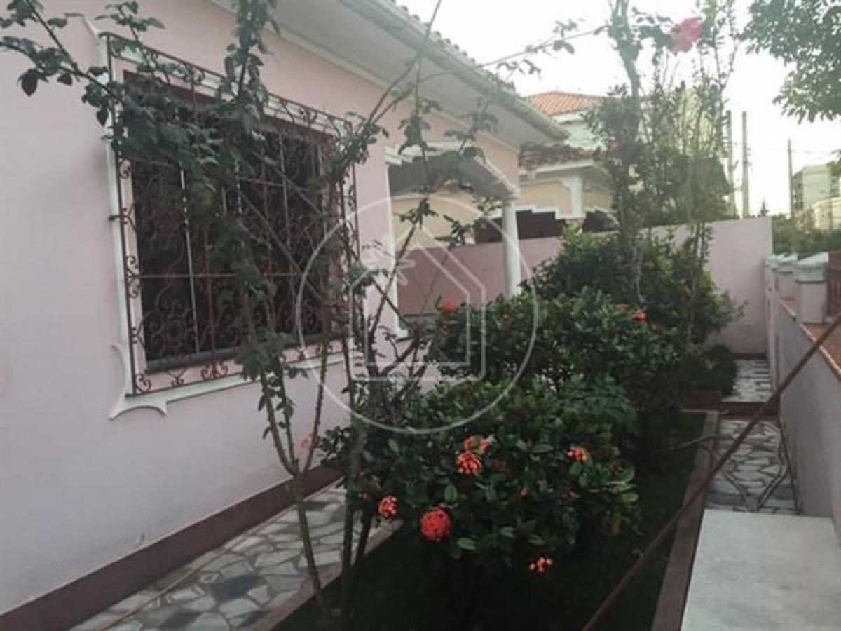 5 Schlafzimmer Haus in Rio de Janeiro, Brazil, Nr. 462358