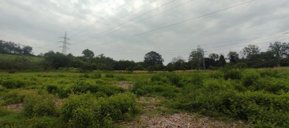 5000m² Land in Moncalieri, Italy No. 150237 5