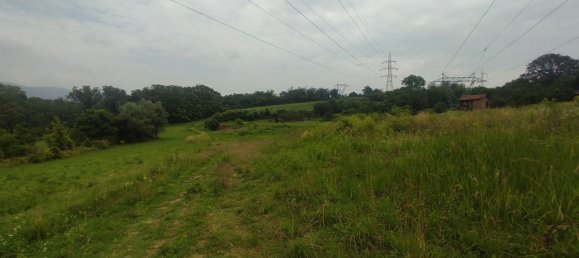 5000m² Land in Moncalieri, Italy No. 150237 9