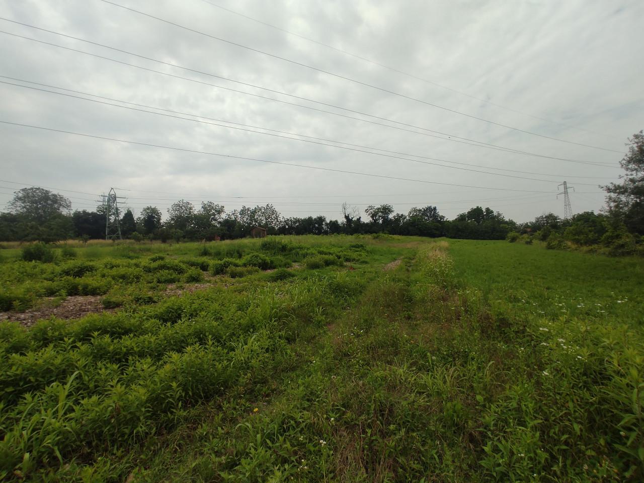 5000m² Land in Moncalieri, Italy No. 150237