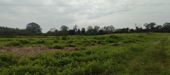 5000m² Land in Moncalieri, Italy No. 150237 2