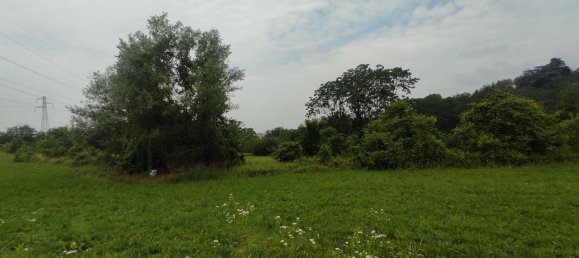 5000m² Land in Moncalieri, Italy No. 150237 4