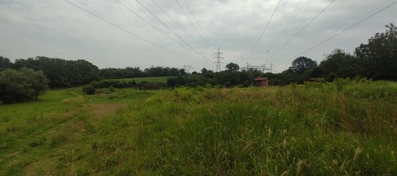 5000m² Land in Moncalieri, Italy No. 150237 8