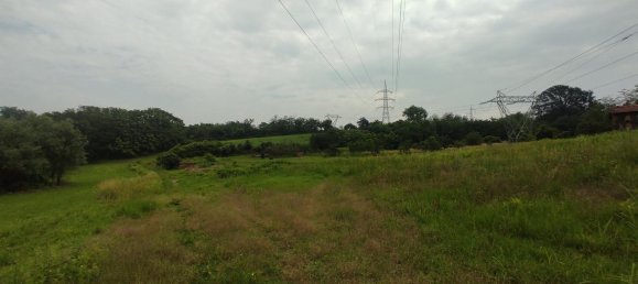 5000m² Land in Moncalieri, Italy No. 150237 7