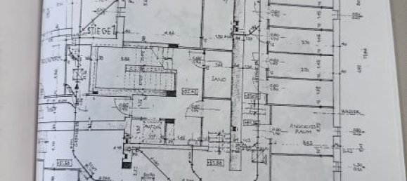 2 rooms Apartment in Meidling, Austria No. 178916 14