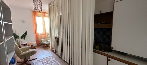 2 rooms Apartment in Meidling, Austria No. 178916 4