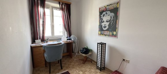 2 rooms Apartment in Meidling, Austria No. 178916 5