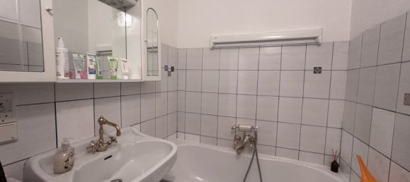 2 rooms Apartment in Meidling, Austria No. 178916 9