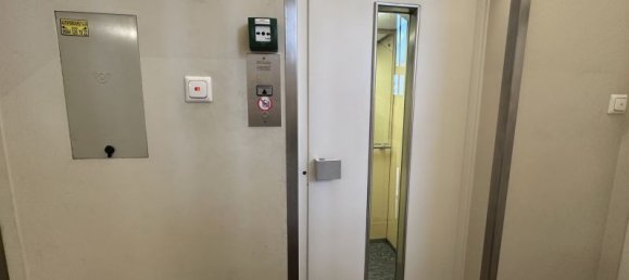 2 rooms Apartment in Meidling, Austria No. 178916 11