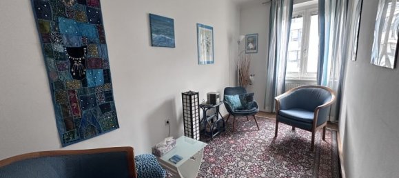 2 rooms Apartment in Meidling, Austria No. 178916 7