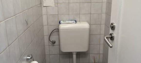 2 rooms Apartment in Meidling, Austria No. 178916 10