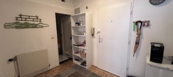 2 rooms Apartment in Meidling, Austria No. 178916 6