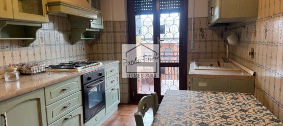 3 rooms Apartment in Rome, Italy No. 60557 14