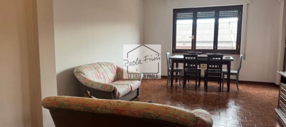 3 rooms Apartment in Rome, Italy No. 60557 8