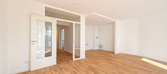 2غرفة شقة في Mariendorf, Germany رقم 68548 9