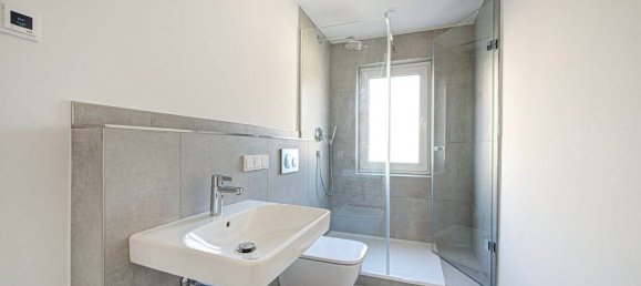 2غرفة شقة في Mariendorf, Germany رقم 68548 4