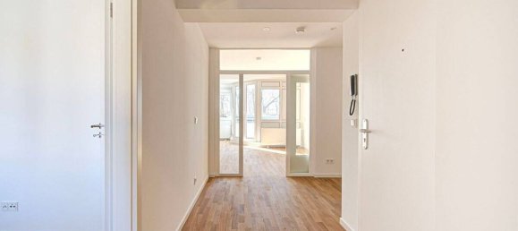 2غرفة شقة في Mariendorf, Germany رقم 68548 11