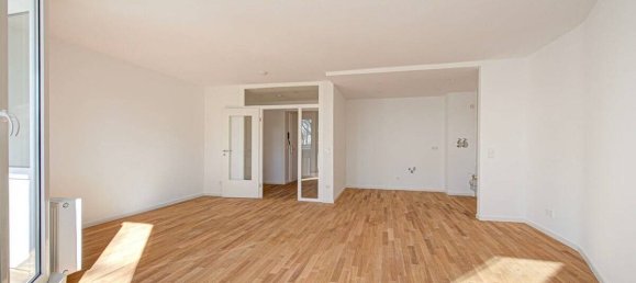 2غرفة شقة في Mariendorf, Germany رقم 68548 10