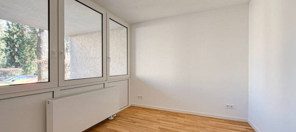 2غرفة شقة في Mariendorf, Germany رقم 68548 12