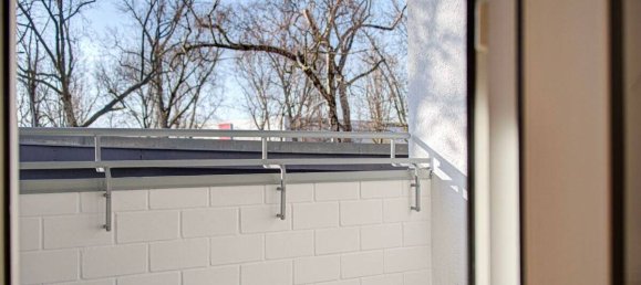 2غرفة شقة في Mariendorf, Germany رقم 68548 14