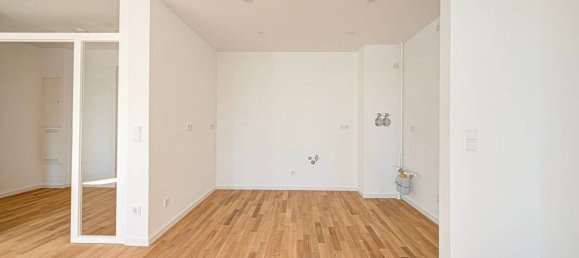 2غرفة شقة في Mariendorf, Germany رقم 68548 13