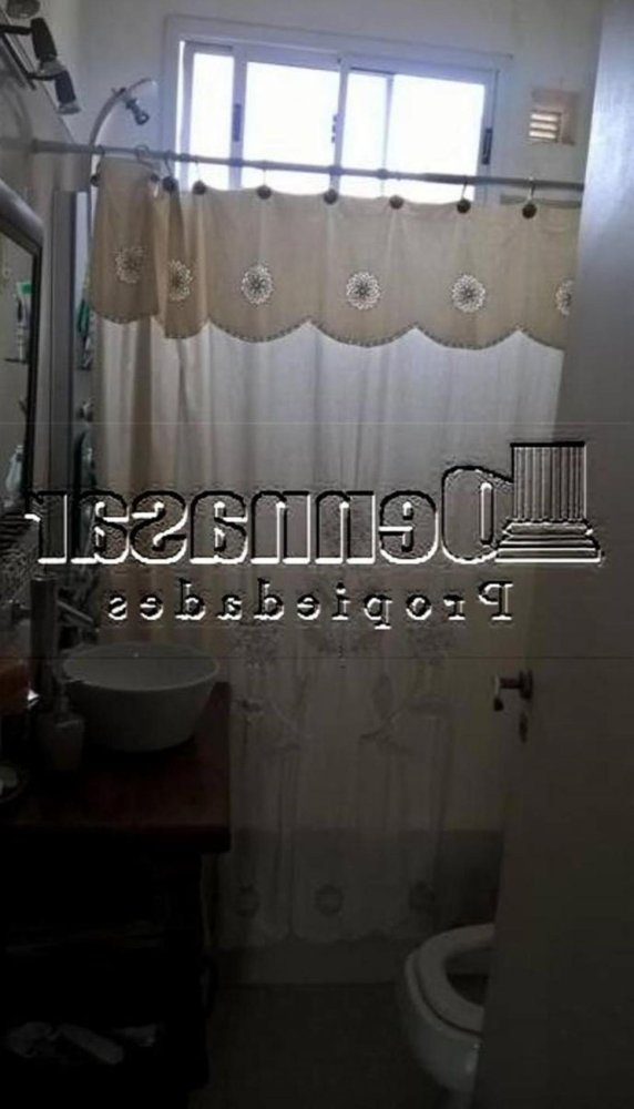 3 chambres Maison à Buenos Aires, Argentina No. 76935