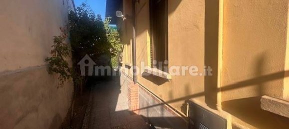 1 غرف نوم فيلا في Vigevano, Italy رقم 273629 4