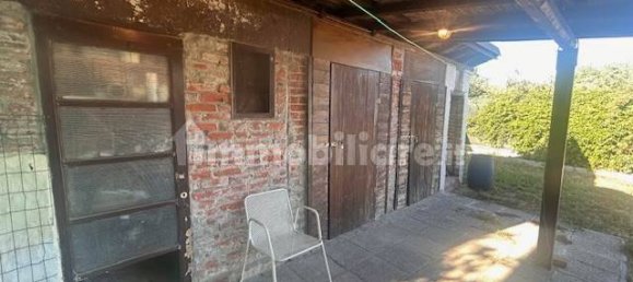 1 غرف نوم فيلا في Vigevano, Italy رقم 273629 16