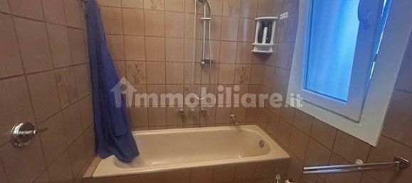 1 غرف نوم فيلا في Vigevano, Italy رقم 273629 10