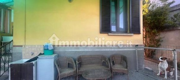 1 غرف نوم فيلا في Vigevano, Italy رقم 273629 13