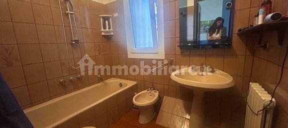 1 غرف نوم فيلا في Vigevano, Italy رقم 273629 17