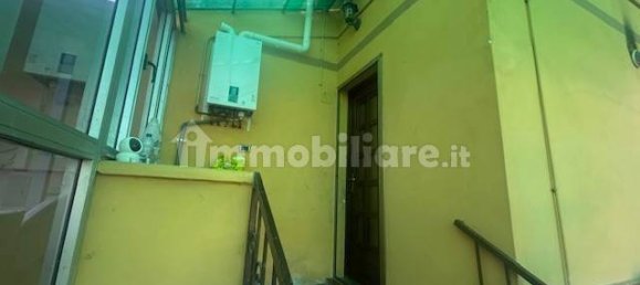 1 غرف نوم فيلا في Vigevano, Italy رقم 273629 14