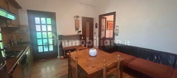 1 غرف نوم فيلا في Vigevano, Italy رقم 273629 8