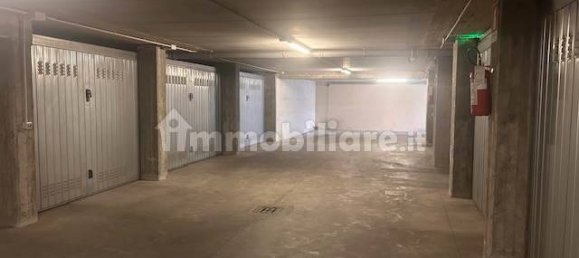 1 غرف نوم فيلا في Vigevano, Italy رقم 273629 9