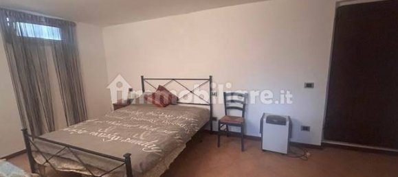 1 غرف نوم فيلا في Vigevano, Italy رقم 273629 7