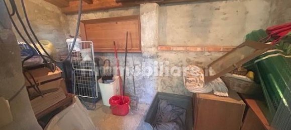 1 غرف نوم فيلا في Vigevano, Italy رقم 273629 5