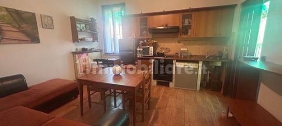 1 غرف نوم فيلا في Vigevano, Italy رقم 273629 12